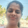 suganya